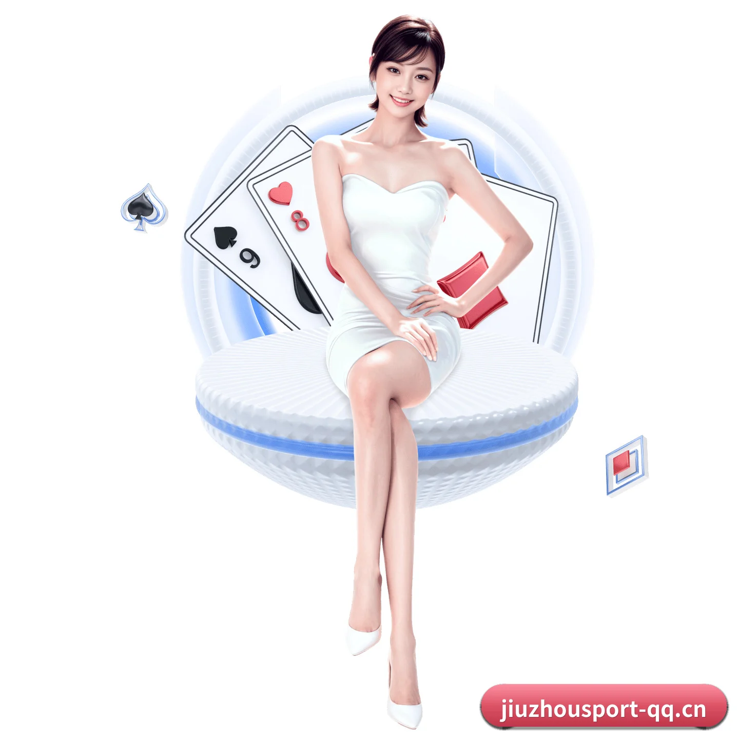 九州网址贴合重度球迷盯盘直觉锻造的服务生态 - 多运动项目内容板块